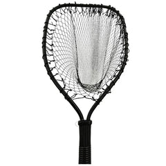 First Bite Trout Landing Net