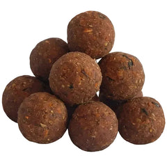 Fish Clinic Feeder Boilies