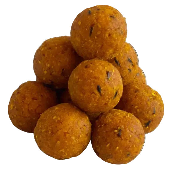 Fish Clinic Feeder Boilies