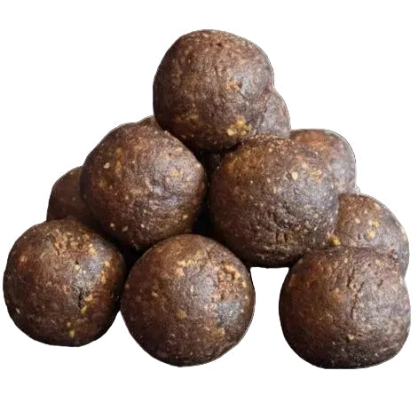 Fish Clinic Feeder Boilies