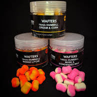 Fish Clinic Wafters