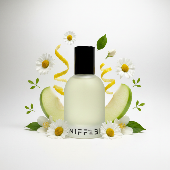 FLORIELLE