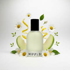 FLORIELLE