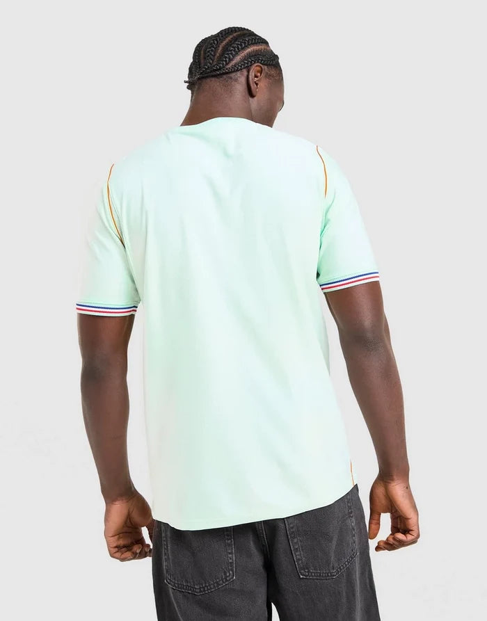 FRANCE 2026 AWAY SHIRT