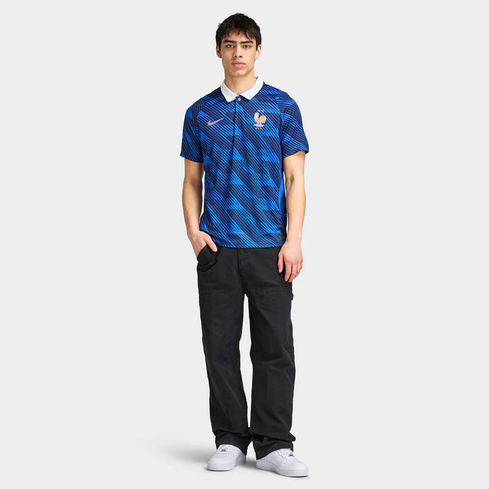https://classic-football-jerseys.com/cdn/shop/files/IB5300-480_nike_france_home_jersey_game_royal__metallic_copper_A_jpg.webp?v=1774457526&width=1100