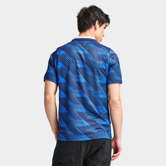 https://classic-football-jerseys.com/cdn/shop/files/IB5300-480_nike_france_home_jersey_game_royal__metallic_copper_C_jpg.webp?v=1774457526&width=1100
