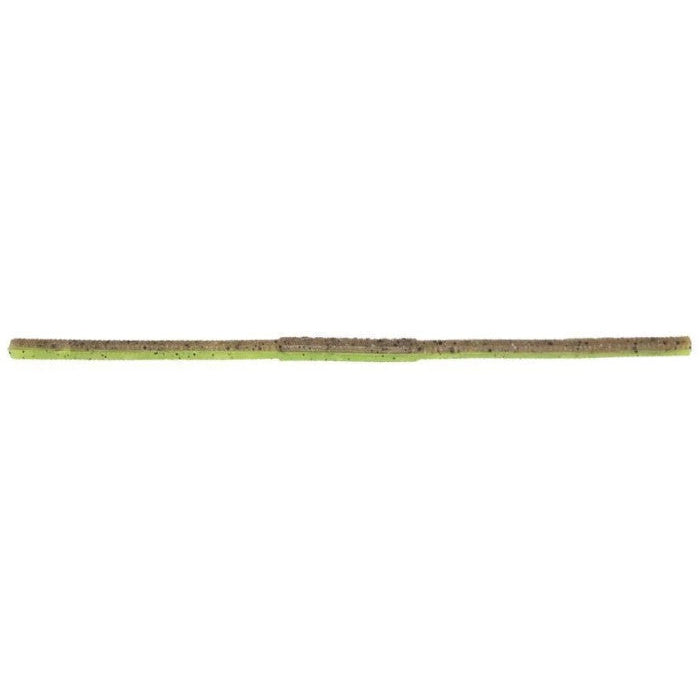 G-Crazy 18" Worm 457