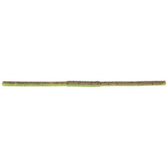 G-Crazy 18" Worm 457
