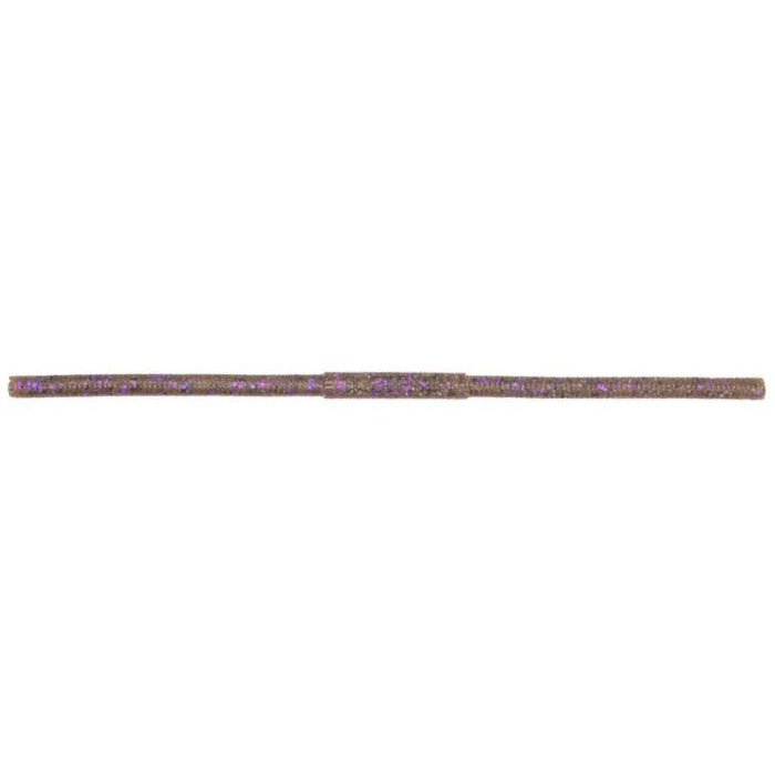 G-Crazy 18" Worm 457