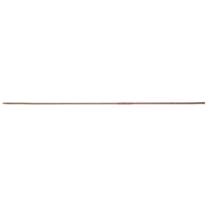 G-Crazy 18" Worm 457