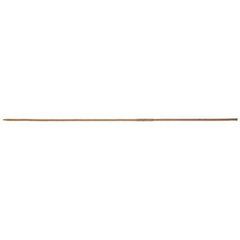 G-Crazy 18" Worm 457