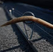 Geecrack SAF Stick