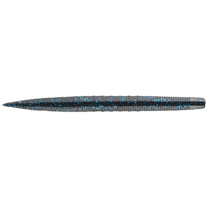 Geecrack SAF Stick