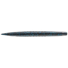 Geecrack SAF Stick