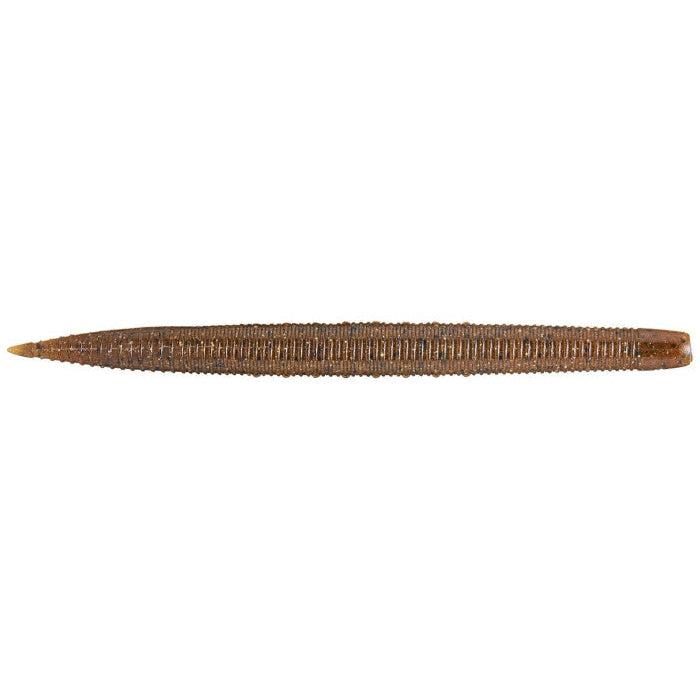 Geecrack SAF Stick