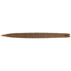 Geecrack SAF Stick