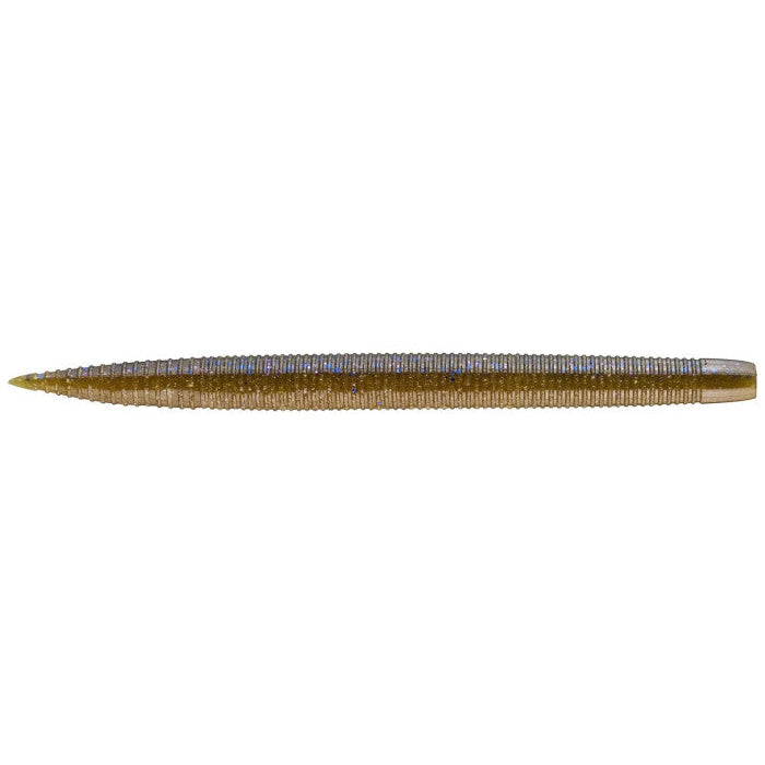 Geecrack SAF Stick
