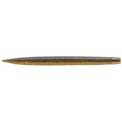 Geecrack SAF Stick