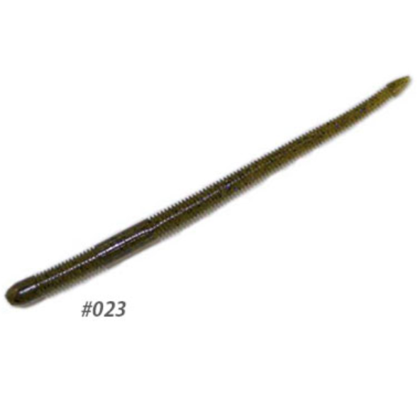 Geecrack Yahman Stick 8"