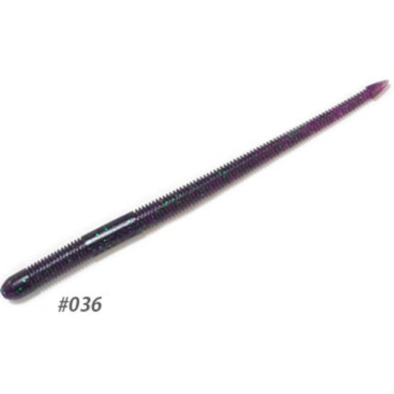 Geecrack Yahman Stick 8"