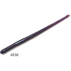 Geecrack Yahman Stick 8"