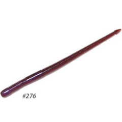 Geecrack Yahman Stick 8"