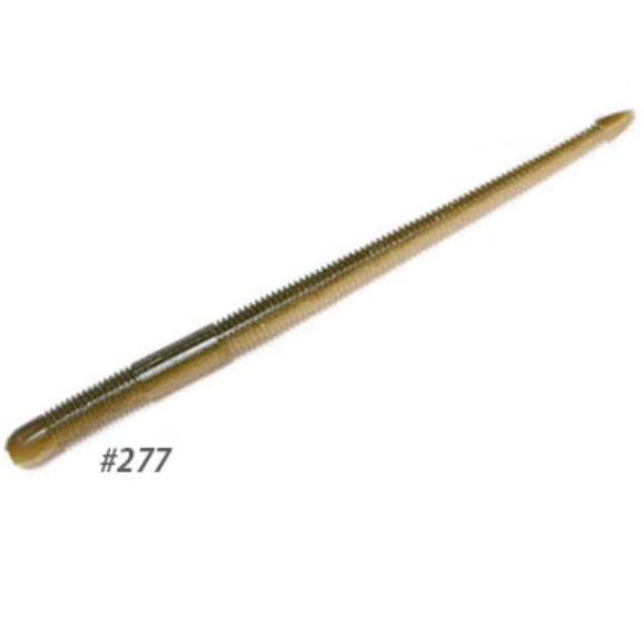 Geecrack Yahman Stick 8"