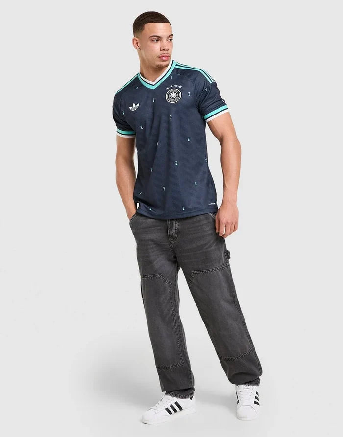 https://cdn.shopify.com/s/files/1/0911/7686/1985/files/jd_785074_b.webp?v=1774020029