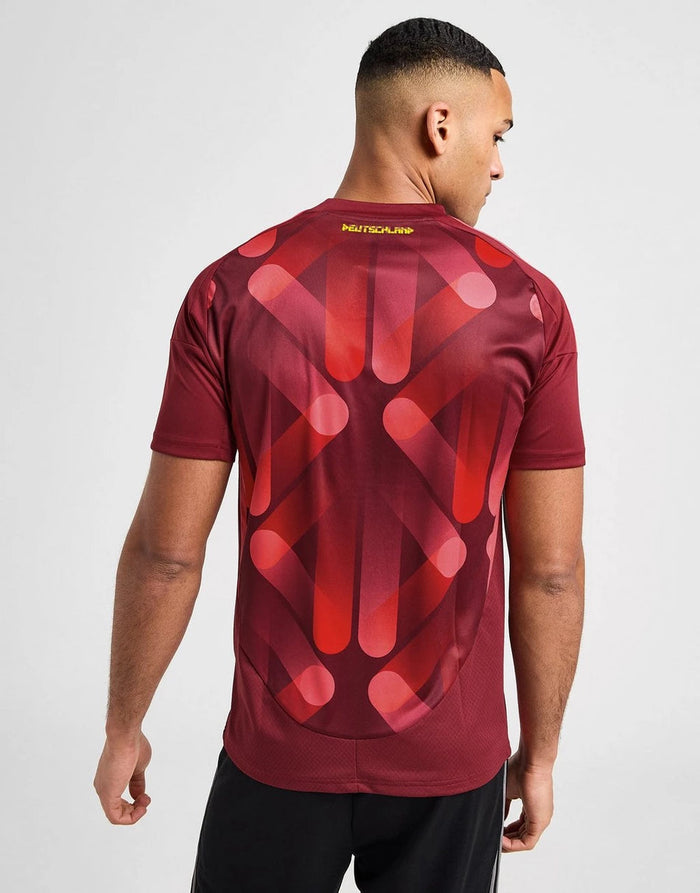 https://classic-football-jerseys.com/cdn/shop/files/jd_751501_c.webp?v=1749372936