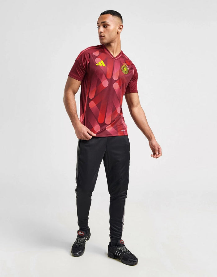 https://classic-football-jerseys.com/cdn/shop/files/jd_751501_d.webp?v=1749372936