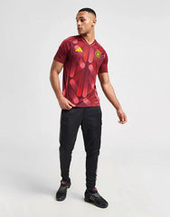 https://classic-football-jerseys.com/cdn/shop/files/jd_751501_d.webp?v=1749372936