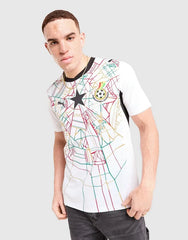 https://cdn.shopify.com/s/files/1/0911/7686/1985/files/jd_778276_c.webp?v=1774524885