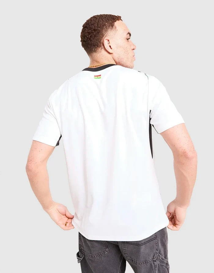 https://cdn.shopify.com/s/files/1/0911/7686/1985/files/jd_778276_d.webp?v=1774524884