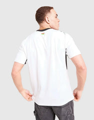 https://cdn.shopify.com/s/files/1/0911/7686/1985/files/jd_778276_d.webp?v=1774524884
