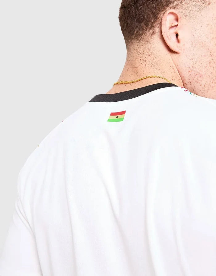 https://cdn.shopify.com/s/files/1/0911/7686/1985/files/jd_778276_e.webp?v=1774524884
