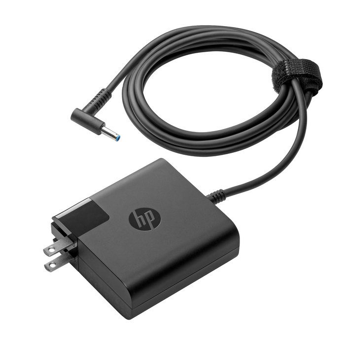HP Elite Laptop Charging Cable