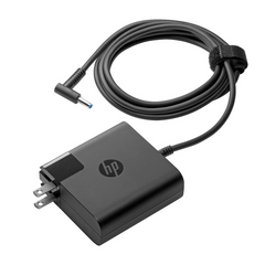 HP Elite Laptop Charging Cable