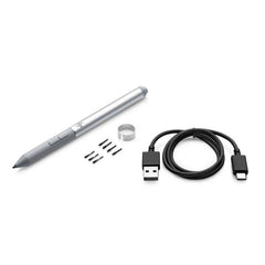 HP Elite Laptop Rechargeable Pen
