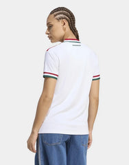 https://cdn.shopify.com/s/files/1/0911/7686/1985/files/jd_JZ6988_c.webp?v=1774525989