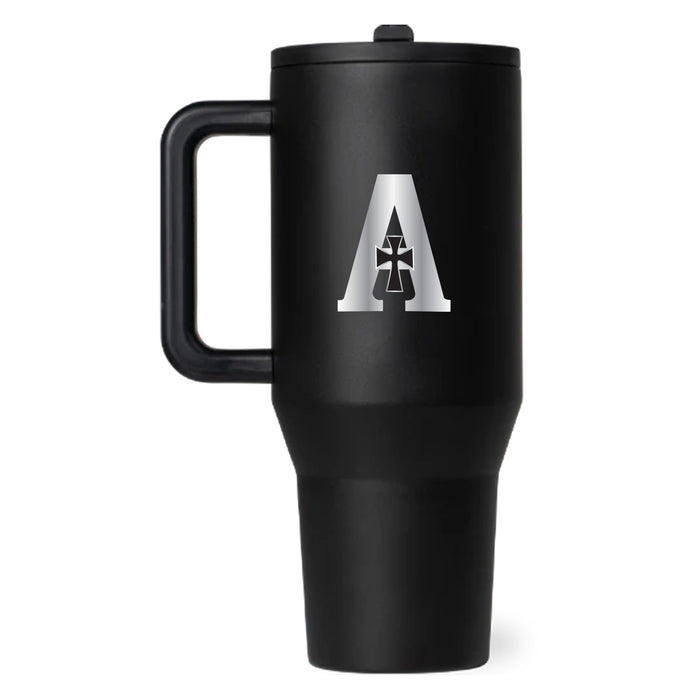 HydroJug Traveler Tumbler 40oz