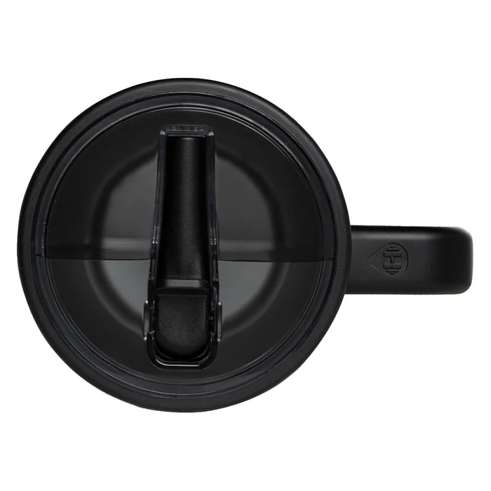 HydroJug Traveler Tumbler 40oz