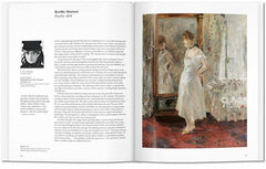 Impressionism (Taschen Basic Art Series)