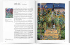 Impressionism (Taschen Basic Art Series)