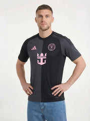 INTER MIAMI CF 2025/26 HOME SHIRT