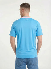 INTER MIAMI CF 2025/26 SHIRT
