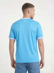 INTER MIAMI CF 2025/26 SHIRT