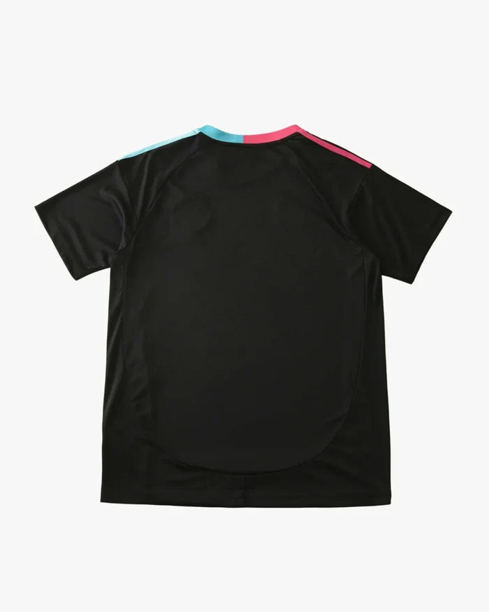 https://cdn.shopify.com/s/files/1/0911/7686/1985/files/inter-miami-x-neon-beach-premium-kit-1625944.webp?v=1773696434