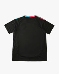 https://cdn.shopify.com/s/files/1/0911/7686/1985/files/inter-miami-x-neon-beach-premium-kit-1625944.webp?v=1773696434