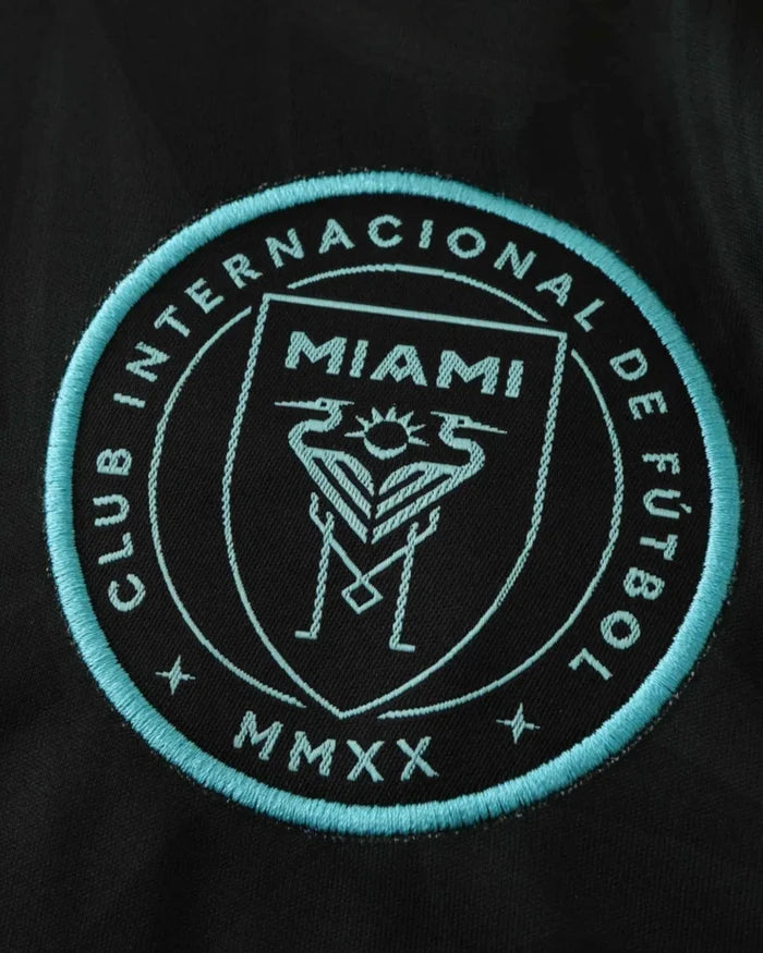 https://cdn.shopify.com/s/files/1/0911/7686/1985/files/inter-miami-x-neon-beach-premium-kit-2876452.webp?v=1773696435