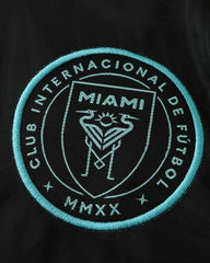 https://cdn.shopify.com/s/files/1/0911/7686/1985/files/inter-miami-x-neon-beach-premium-kit-2876452.webp?v=1773696435